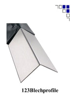 Lade das Bild in den Galerie-Viewer, 6350130