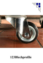 Lade das Bild in den Galerie-Viewer, 6350104