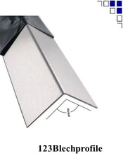 Lade das Bild in den Galerie-Viewer, 6350130