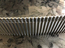 Lade das Bild in den Galerie-Viewer, 6349787