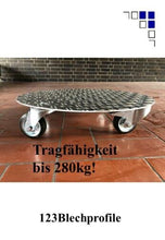 Lade das Bild in den Galerie-Viewer, 6350185