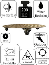 Lade das Bild in den Galerie-Viewer, 6349946