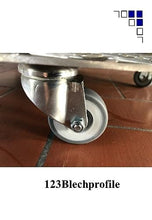 Lade das Bild in den Galerie-Viewer, 6350175