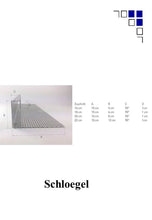 Lade das Bild in den Galerie-Viewer, 6350144