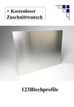 Lade das Bild in den Galerie-Viewer, 6350238