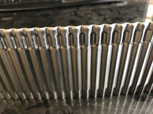 Lade das Bild in den Galerie-Viewer, 6349784