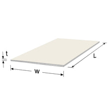 Lade das Bild in den Galerie-Viewer, 6350025