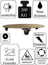 Lade das Bild in den Galerie-Viewer, 6350110