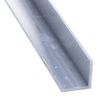 Lade das Bild in den Galerie-Viewer, ep01