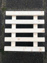 Lade das Bild in den Galerie-Viewer, 6350187