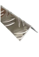 Lade das Bild in den Galerie-Viewer, amazon19