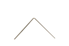 Lade das Bild in den Galerie-Viewer, 6350128