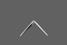 Lade das Bild in den Galerie-Viewer, 6350125