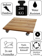 Lade das Bild in den Galerie-Viewer, 6350140