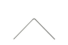 Lade das Bild in den Galerie-Viewer, 6350238