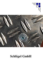 Lade das Bild in den Galerie-Viewer, 6350111