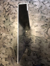 Lade das Bild in den Galerie-Viewer, 6350069