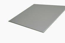 Lade das Bild in den Galerie-Viewer, 6350021