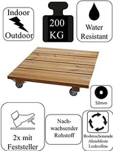 Lade das Bild in den Galerie-Viewer, 6350045