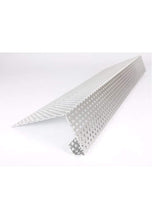 Lade das Bild in den Galerie-Viewer, amazon19