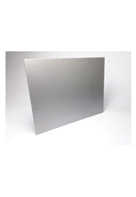 Lade das Bild in den Galerie-Viewer, ep01