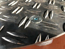 Lade das Bild in den Galerie-Viewer, 6350117