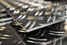 Lade das Bild in den Galerie-Viewer, 6350055