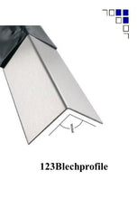 Lade das Bild in den Galerie-Viewer, 6350238