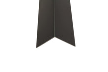 Lade das Bild in den Galerie-Viewer, amazon7