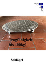 Lade das Bild in den Galerie-Viewer, 6350112