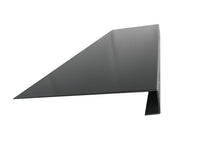 Lade das Bild in den Galerie-Viewer, 6349982