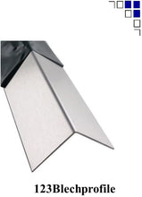 Lade das Bild in den Galerie-Viewer, 6350130