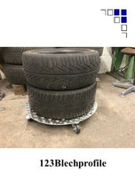 Lade das Bild in den Galerie-Viewer, 6350185