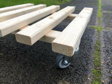 Lade das Bild in den Galerie-Viewer, 6350188