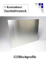 Lade das Bild in den Galerie-Viewer, 6350207