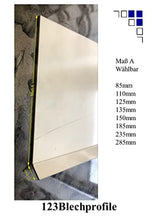 Lade das Bild in den Galerie-Viewer, 6350167