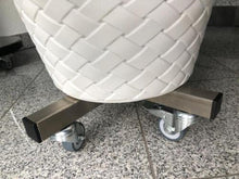 Lade das Bild in den Galerie-Viewer, 6350246