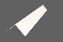 Lade das Bild in den Galerie-Viewer, 6350125