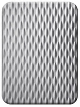 Lade das Bild in den Galerie-Viewer, 6349993