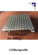 Lade das Bild in den Galerie-Viewer, 6350113