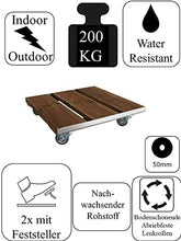 Lade das Bild in den Galerie-Viewer, 6349930