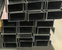 Lade das Bild in den Galerie-Viewer, 6350200