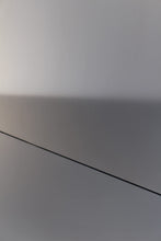 Lade das Bild in den Galerie-Viewer, 6349922