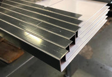 Lade das Bild in den Galerie-Viewer, 6350065