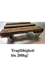 Lade das Bild in den Galerie-Viewer, 6350176