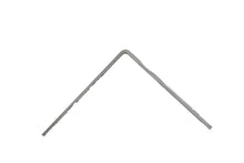 Lade das Bild in den Galerie-Viewer, 6349926