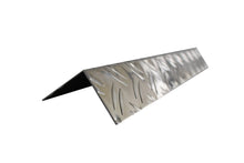 Lade das Bild in den Galerie-Viewer, 6349926