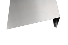 Lade das Bild in den Galerie-Viewer, ep01