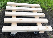 Lade das Bild in den Galerie-Viewer, ep01