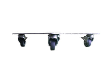 Lade das Bild in den Galerie-Viewer, 6350120